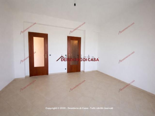 Appartamento in vendita a Acquedolci, Sicilia