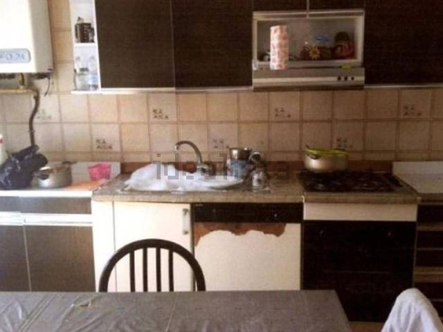 Appartamento in vendita a Cappelle Sul Tavo, Abruzzo