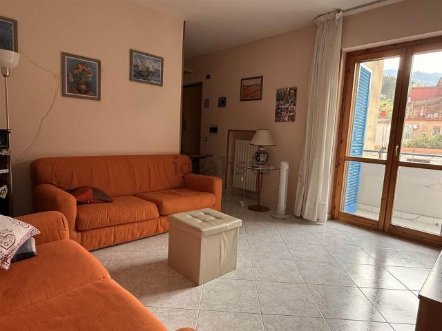 Appartamento in vendita a Cologna, Pellezzano
