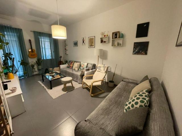 Appartamento in vendita a Monserrato, Modica