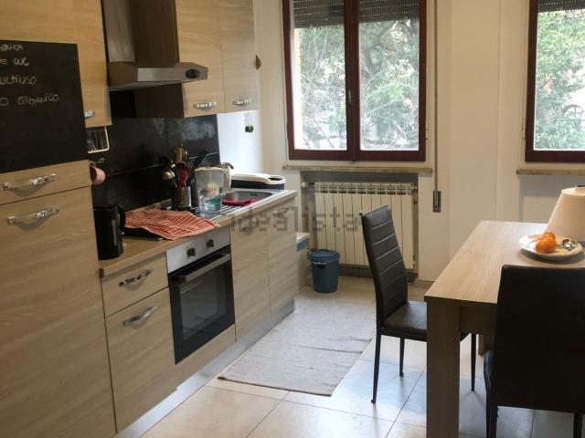 Appartamento in vendita a Ravenna, Reggio Emilia