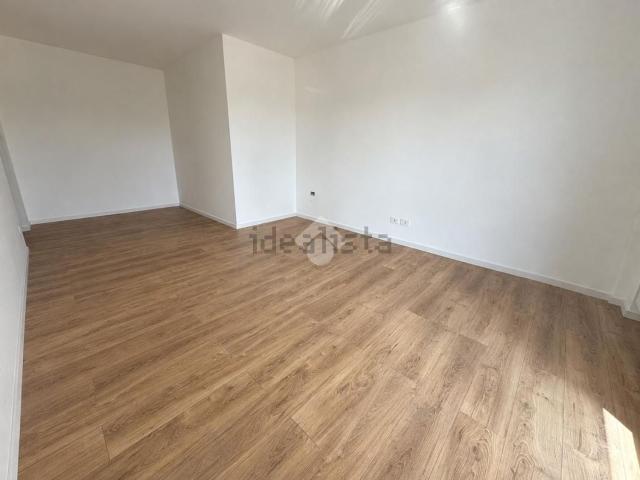 Appartamento in vendita a Mirano, Venezia