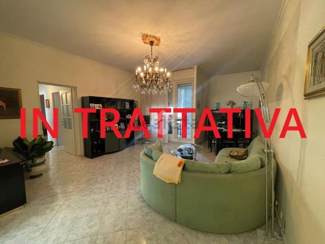Appartamento in vendita a Piedimonte San Germano, Lazio