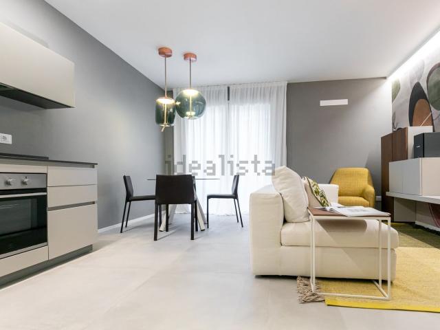 Appartamento in vendita a San Ruffillo, Bologna