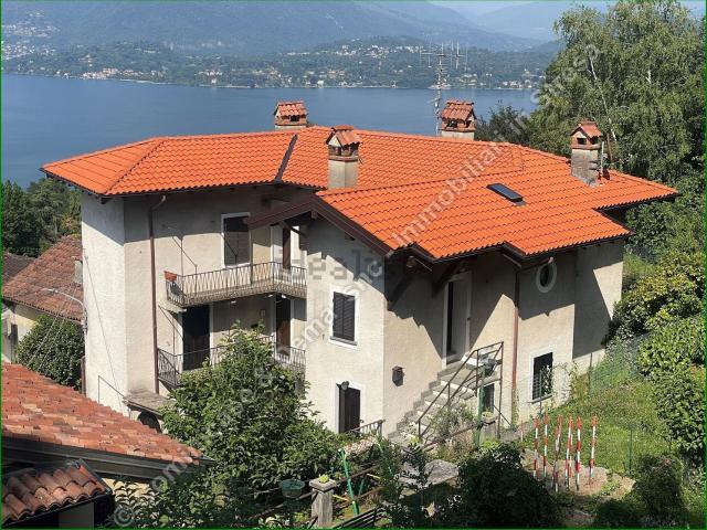 Appartamento in vendita a Vedasco, Piemonte