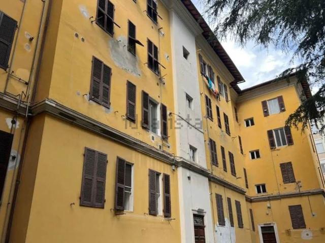 Appartamento in vendita a Centro, Monte Argentario