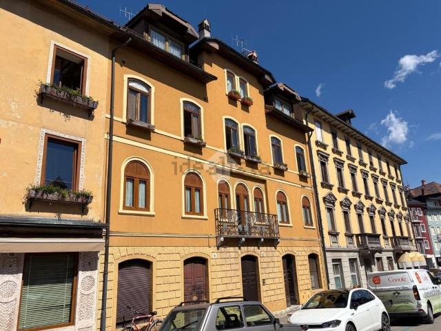 Appartamento in vendita a Hodegart, Asiago