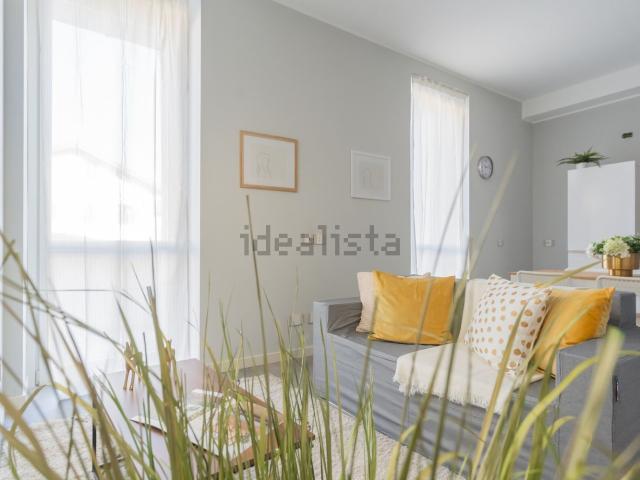 Appartamento in vendita a Faell, Briosco