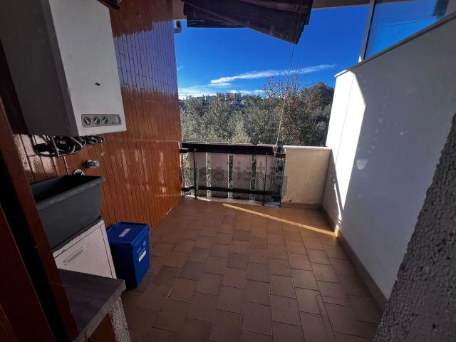 Appartamento in vendita a Pescara Colli, Pescara