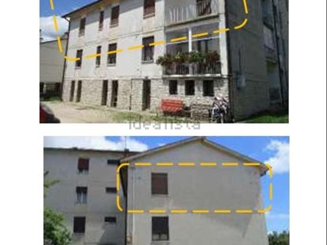 Appartamento in vendita a Cèneda, Vittorio Veneto