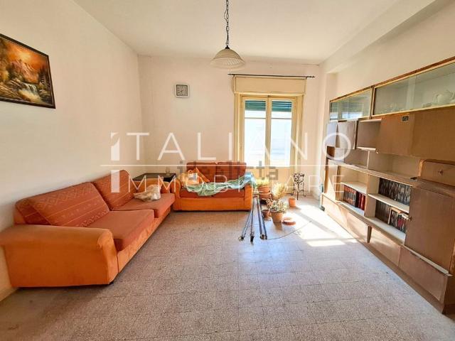 Appartamento in vendita a Nasari, Barcellona Pozzo di Gotto