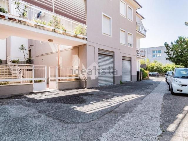 Appartamento in vendita a Blera, Lazio
