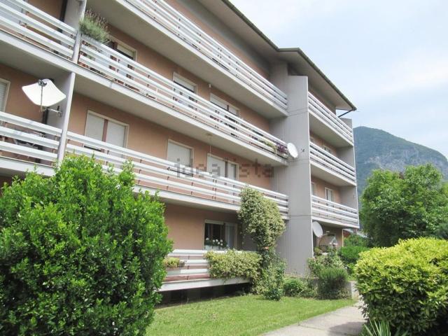 Appartamento in vendita a Tolmezzo, Friuli-Venezia Giulia