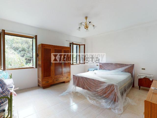 Appartamento in vendita a Casa Capanna, Polinago