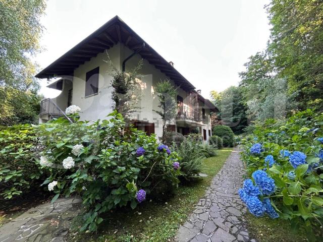 Appartamento in vendita a La Parüsciola, Piemonte