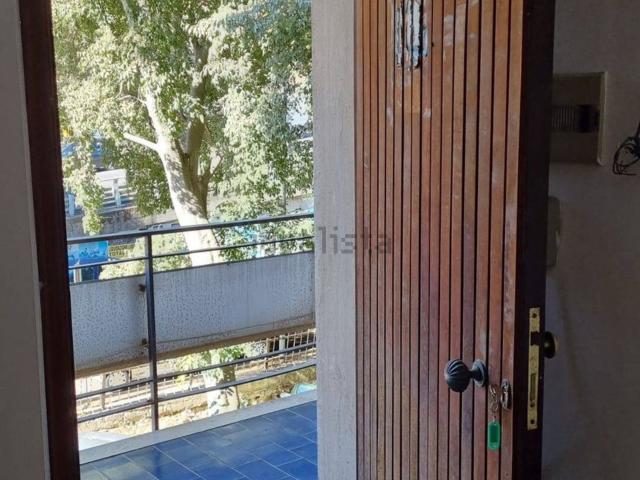 Appartamento in vendita a Ozieri, Sardigna/Sardegna