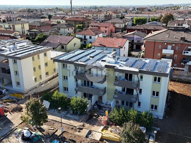 Appartamento in vendita a Villaggio, Colognola ai Colli