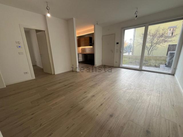 Appartamento in vendita a Albignasego, Veneto