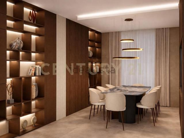 Appartamento in vendita a San Pietro Clarenza, Sicilia