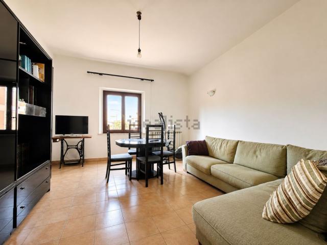 Appartamento in vendita a Serravalle, Empoli