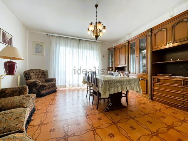 Appartamento in vendita a Quartiere San Valentino, Cisterna Di Latina
