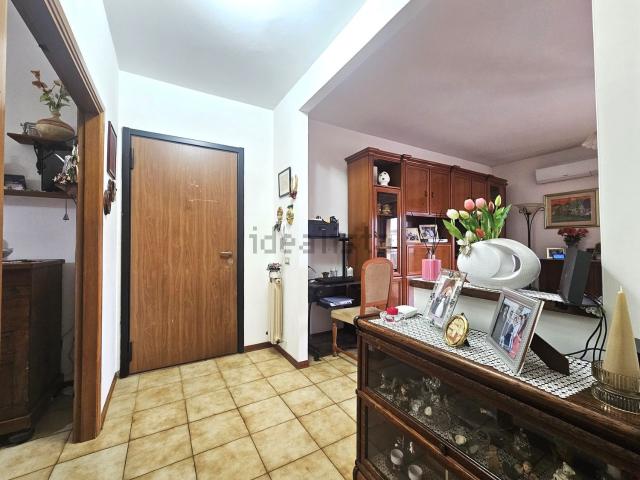 Appartamento in vendita a Figline e Incisa Valdarno, Figline Valdarno