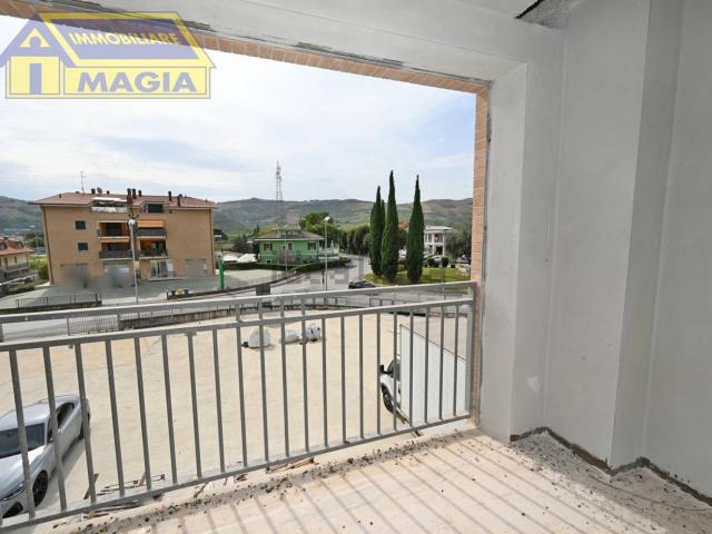 Appartamento in vendita a Marche, Ascoli Piceno