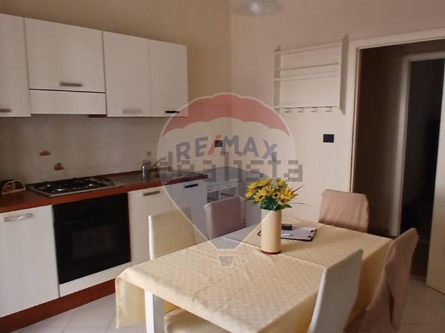 Appartamento in vendita a Lapide Pasteria, Calatabiano