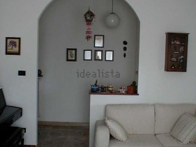 Appartamento in vendita a Bra, Cuneo