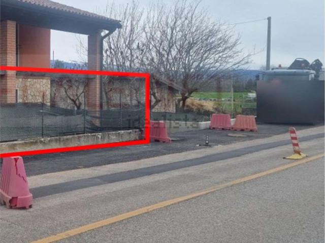 Appartamento in vendita a Malo, Veneto
