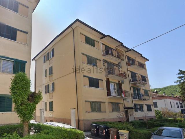 Appartamento in vendita a Ponte Dell'olio, Reggio Emilia