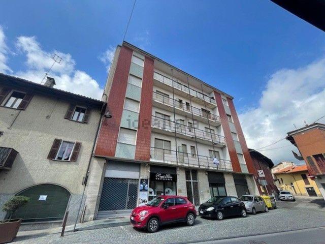 Appartamento in vendita a Piemonte, Cuneo