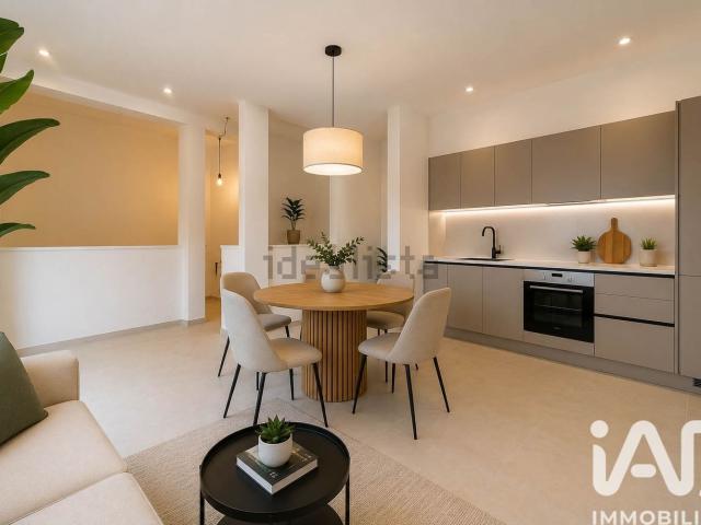 Appartamento in vendita a Villanova D'albenga, Liguria