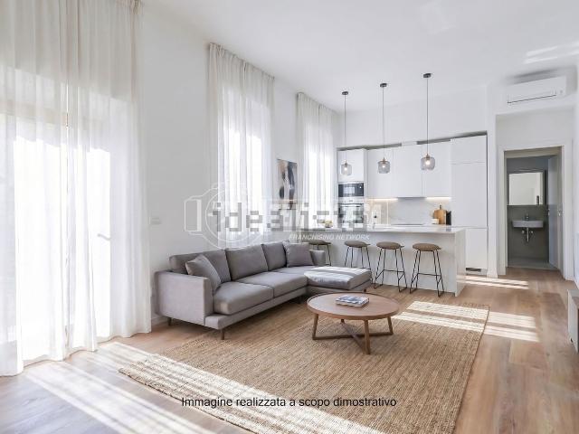 Appartamento in vendita a Golasecca, Lombardia