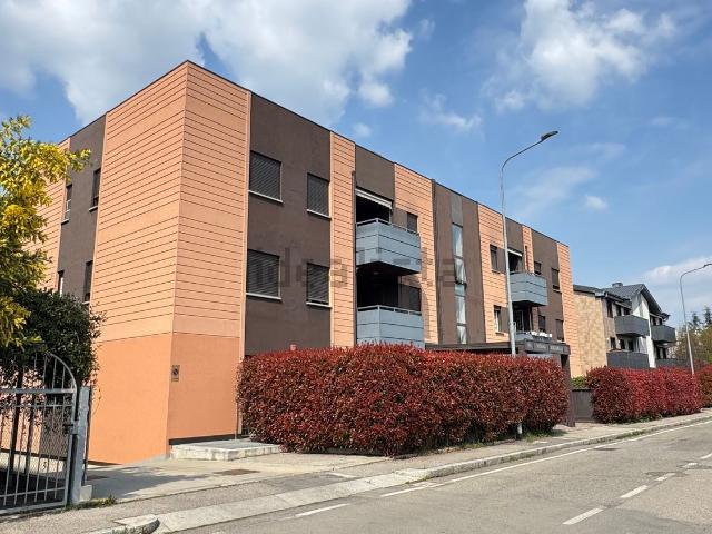 Appartamento in vendita a Idice, San Lazzaro