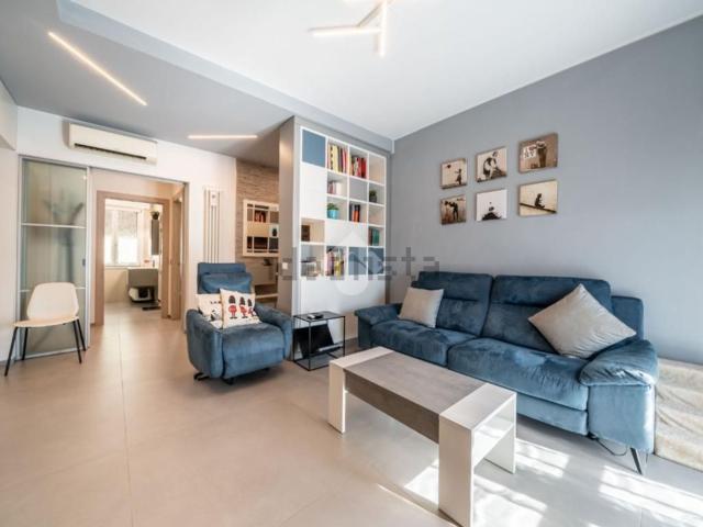 Appartamento in vendita a Unione dei comuni del Distretto Ceramico, Fiorano Modenese