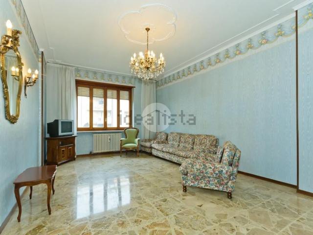 Appartamento in vendita a San Giovanni Lontano, Piemonte