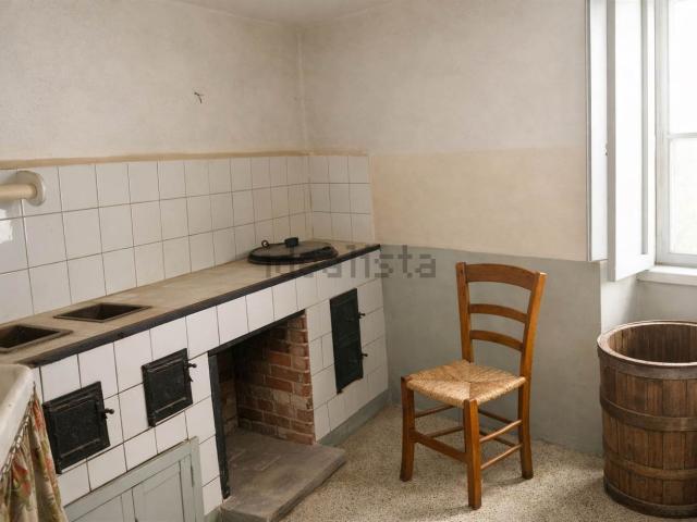 Appartamento in vendita a Scurcola Marsicana, Abruzzo
