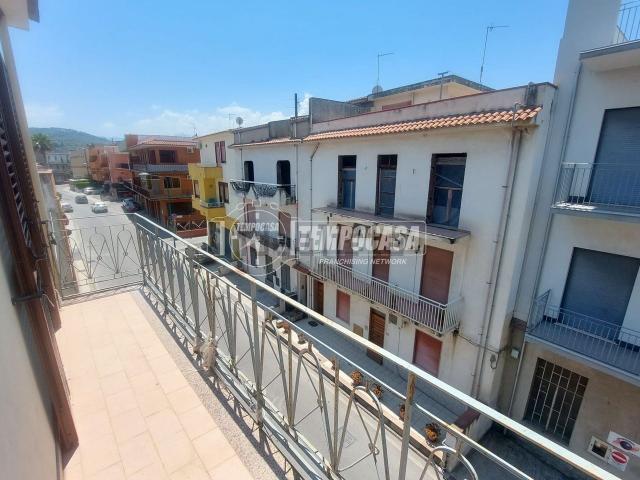 Appartamento in vendita a Torregrotta, Sicilia