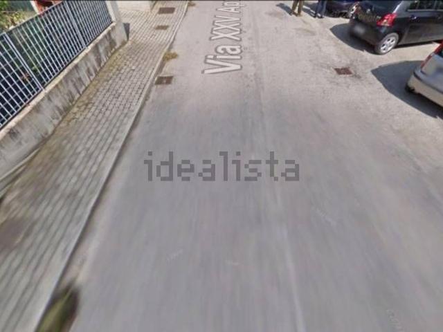 Appartamento in vendita a Marche, Pesaro E Urbino