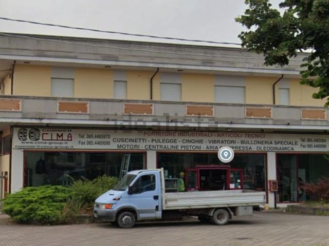 Appartamento in vendita a San Giovanni Teatino, Abruzzo