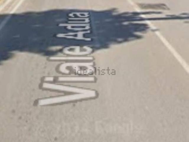 Appartamento in vendita a Pistoia, Toscana