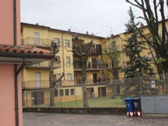 Appartamento in vendita a Unione di Comuni della Romagna Forlivese, Quattro