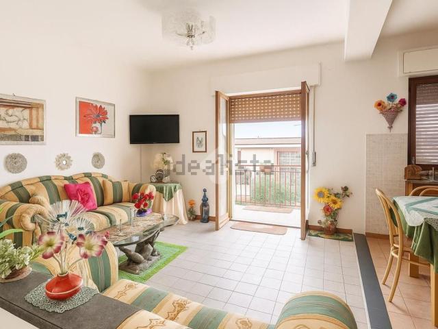Appartamento in vendita a San Paolo, Gravina Di Catania