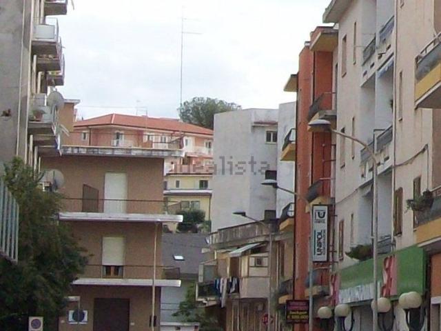 Appartamento in vendita a Calabria, Cosenza