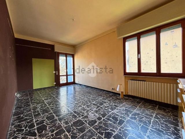 Appartamento in vendita a San Concordio, Lucca