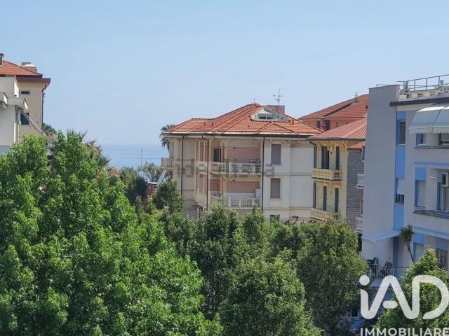 Appartamento in vendita a Albisola Capo, Albisola Superiore