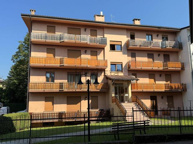 Appartamento in vendita a Hodegart, Asiago