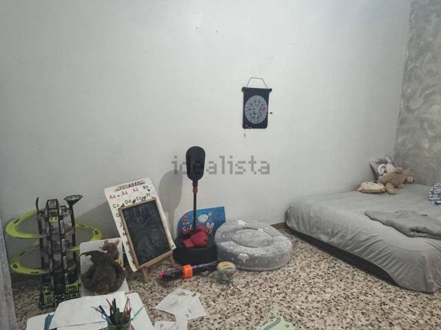 Appartamento in vendita a Rometta, Sassuolo