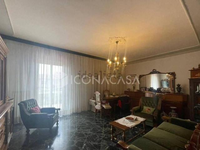 Appartamento in vendita a Municipio 1, Puglia